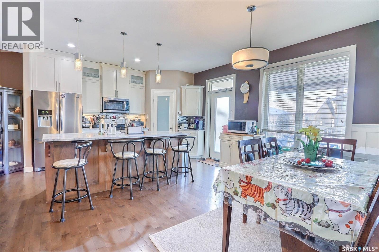 11 Hadley Road, Prince Albert, Saskatchewan  S6X 0A5 - Photo 2 - SK024676