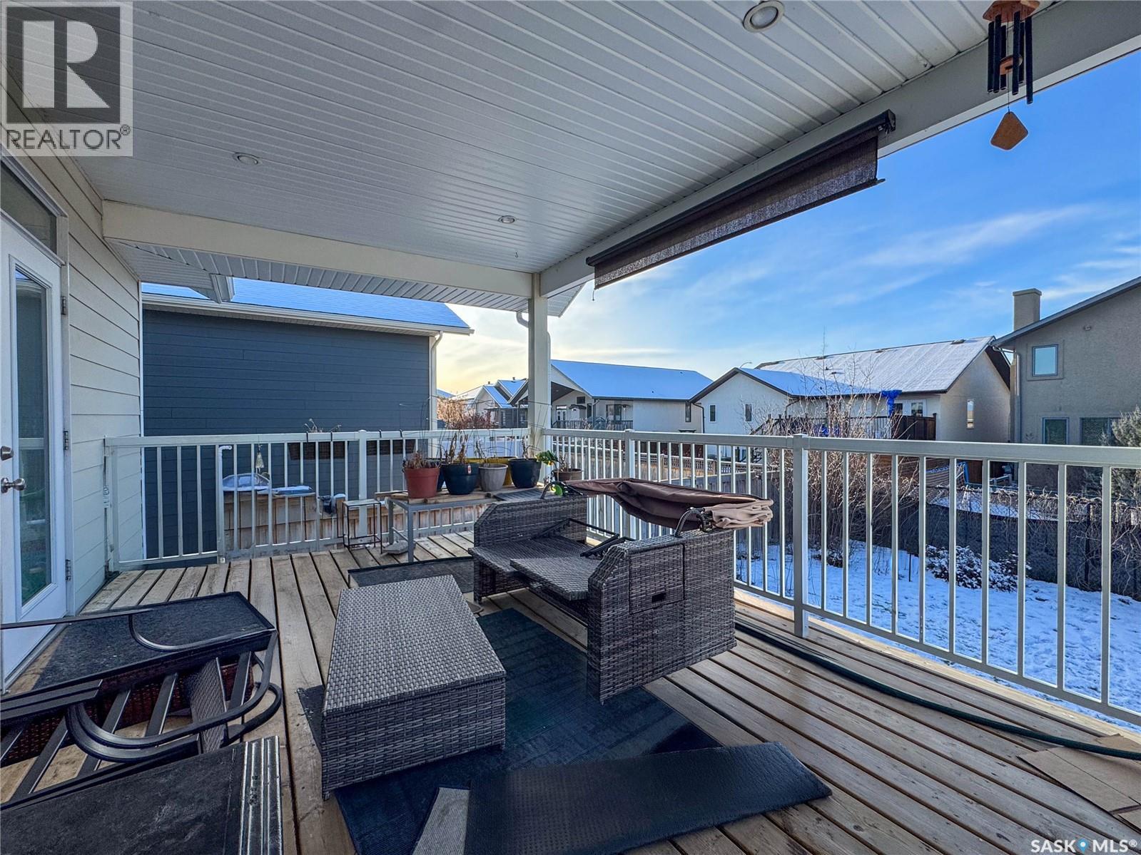 11 Hadley Road, Prince Albert, Saskatchewan  S6X 0A5 - Photo 20 - SK024676