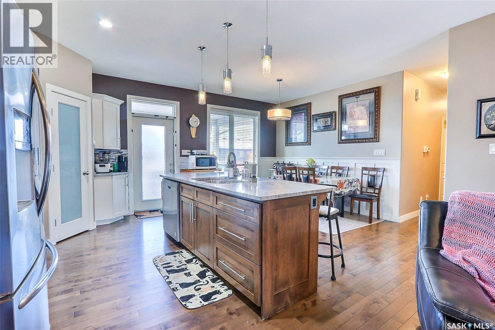 11 Hadley Road, Prince Albert, Saskatchewan  S6X 0A5 - Photo 3 - SK024676