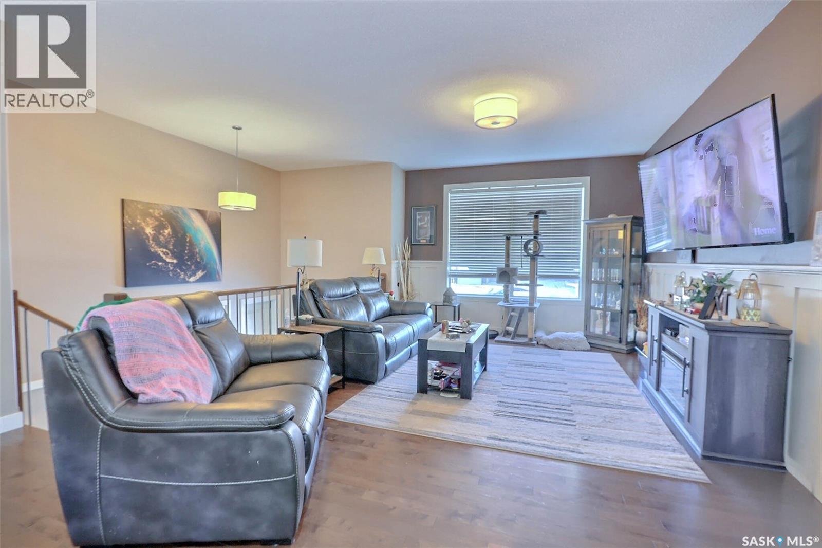 11 Hadley Road, Prince Albert, Saskatchewan  S6X 0A5 - Photo 4 - SK024676