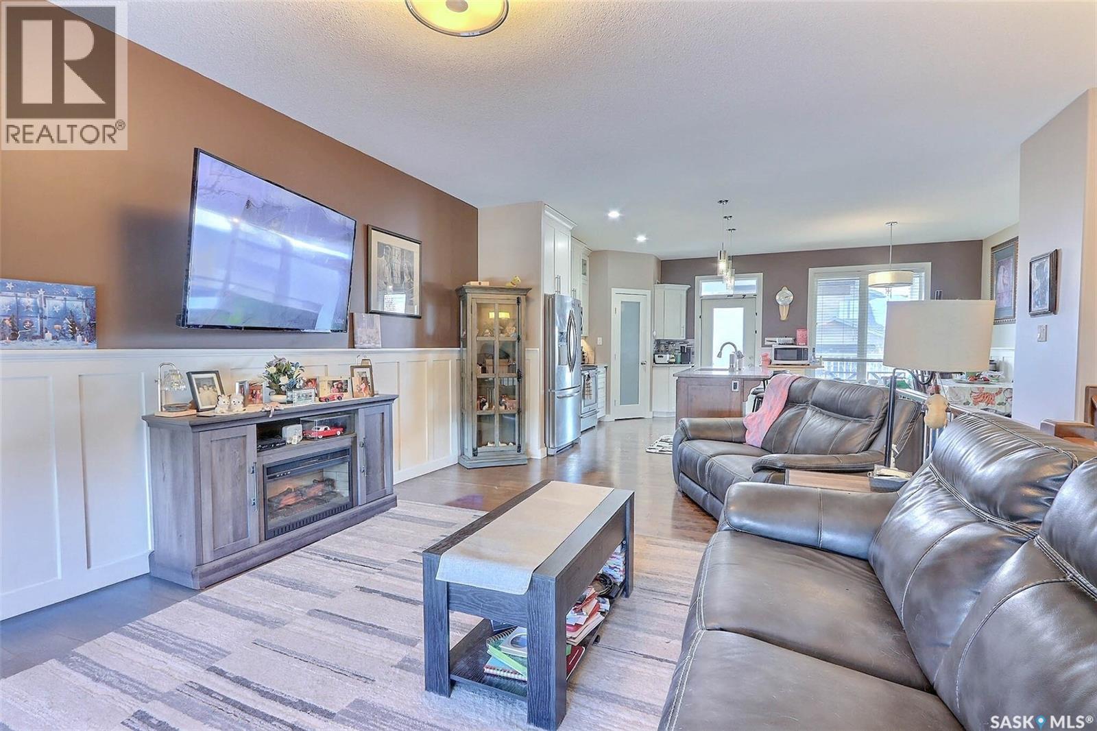 11 Hadley Road, Prince Albert, Saskatchewan  S6X 0A5 - Photo 5 - SK024676