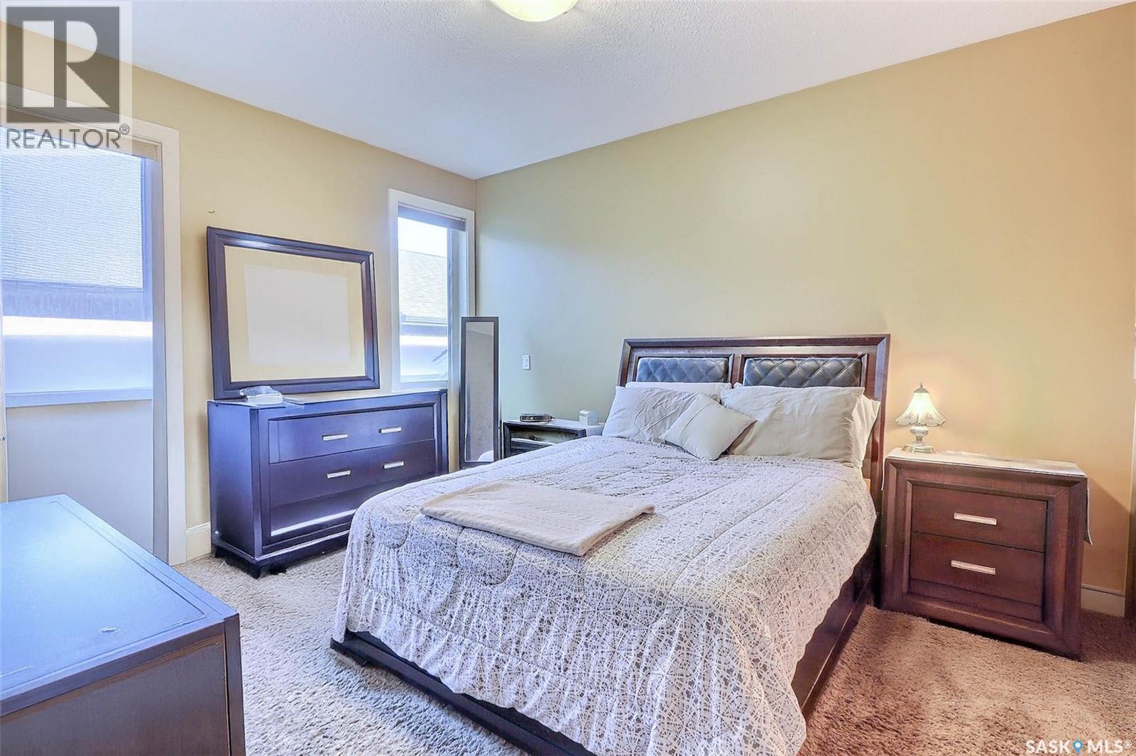 11 Hadley Road, Prince Albert, Saskatchewan  S6X 0A5 - Photo 6 - SK024676