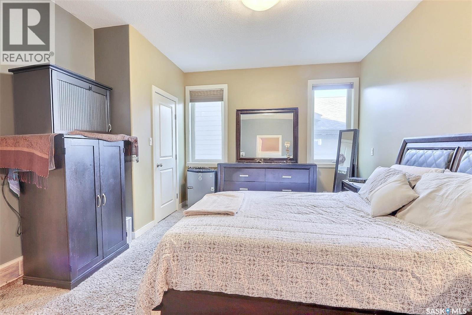 11 Hadley Road, Prince Albert, Saskatchewan  S6X 0A5 - Photo 7 - SK024676