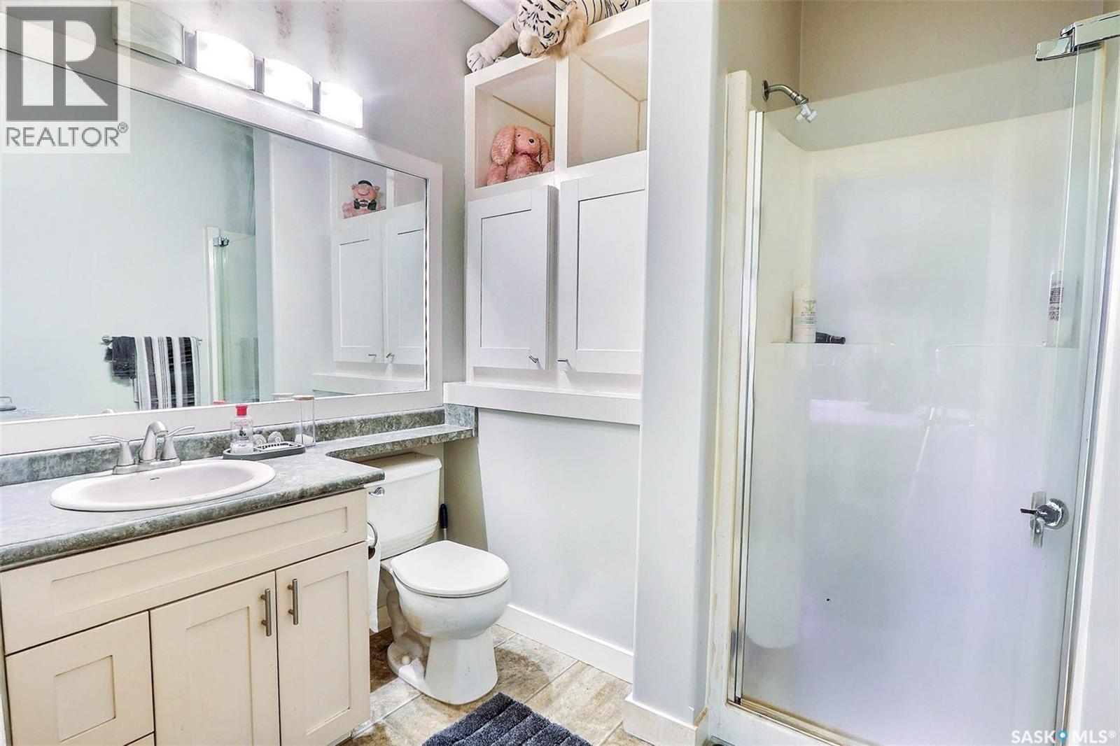 11 Hadley Road, Prince Albert, Saskatchewan  S6X 0A5 - Photo 8 - SK024676