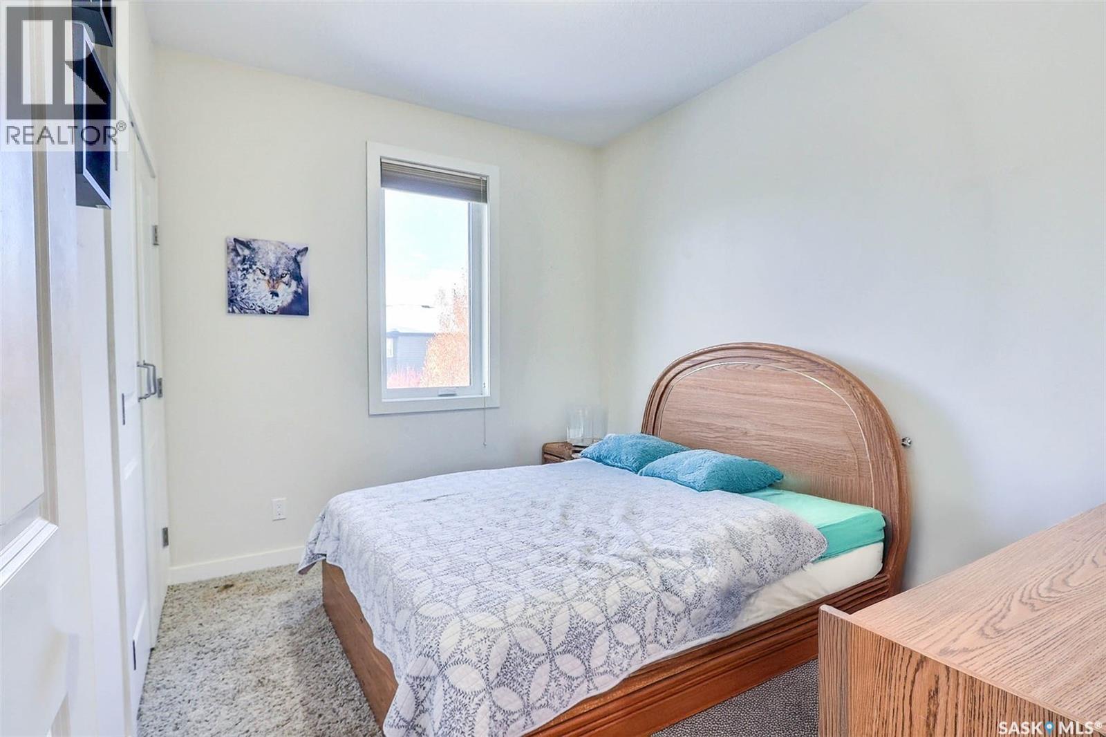 11 Hadley Road, Prince Albert, Saskatchewan  S6X 0A5 - Photo 9 - SK024676