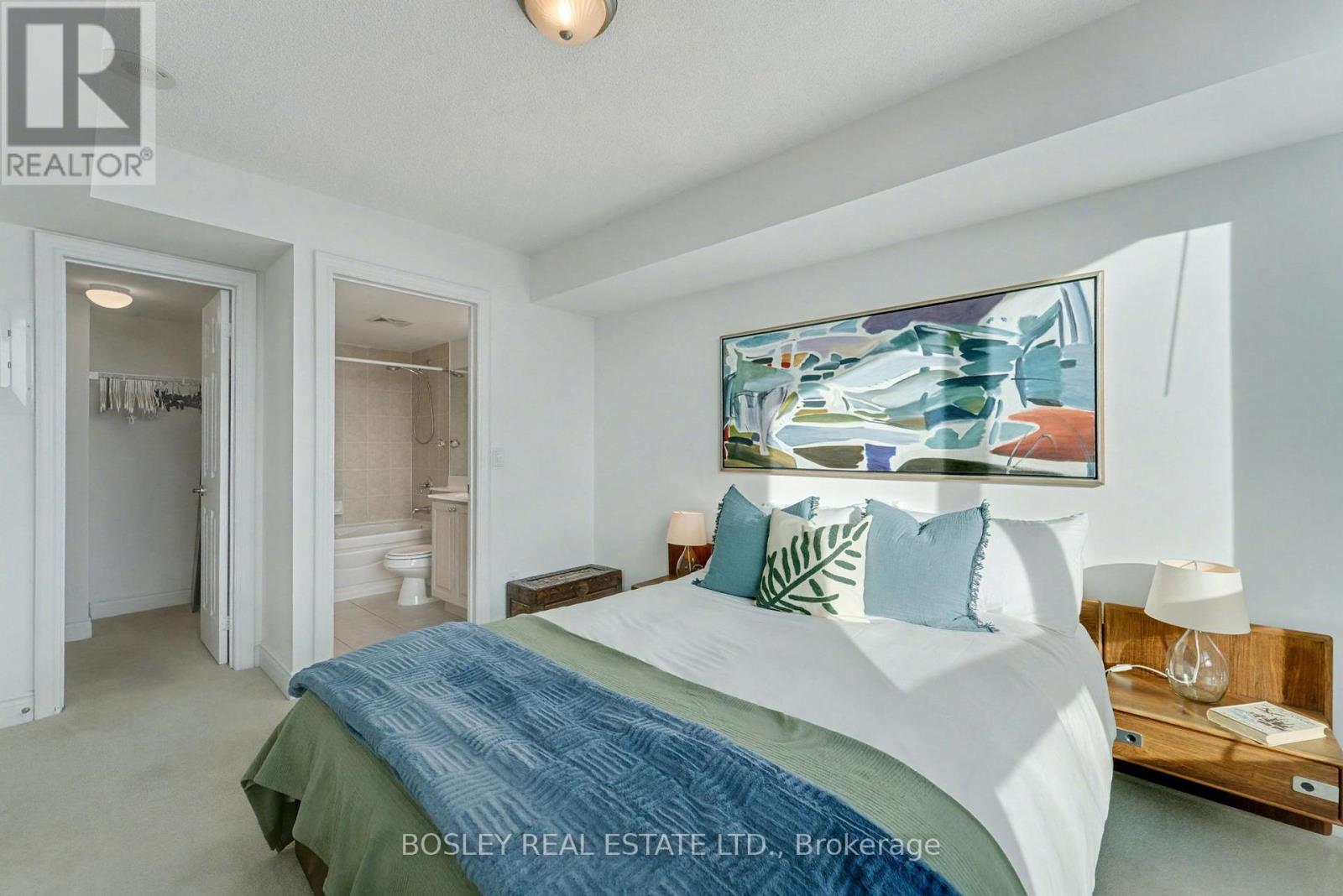 3006 - 15 Greenview Avenue, Toronto, Ontario  M2M 4M7 - Photo 11 - C12577804