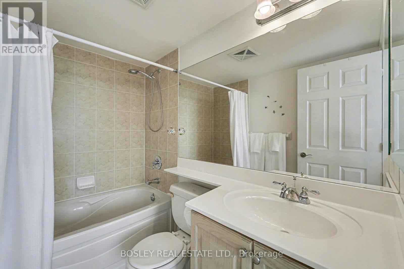 3006 - 15 Greenview Avenue, Toronto, Ontario  M2M 4M7 - Photo 13 - C12577804