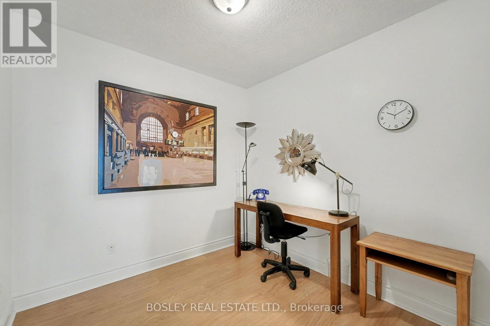 3006 - 15 Greenview Avenue, Toronto, Ontario  M2M 4M7 - Photo 18 - C12577804