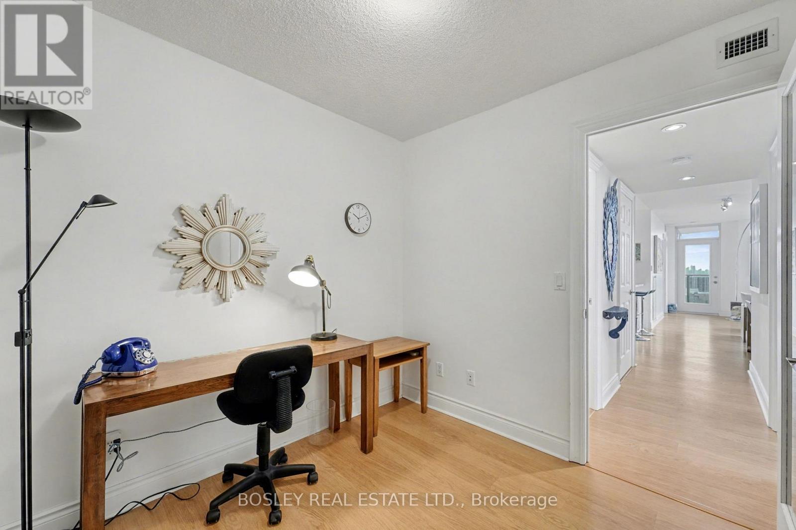 3006 - 15 Greenview Avenue, Toronto, Ontario  M2M 4M7 - Photo 19 - C12577804