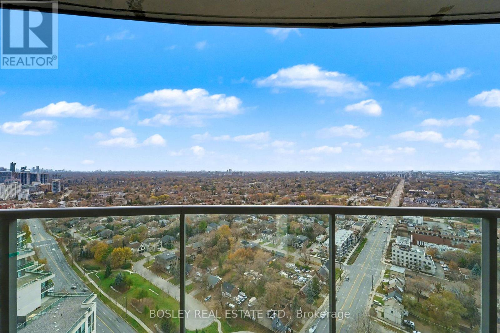 3006 - 15 Greenview Avenue, Toronto, Ontario  M2M 4M7 - Photo 20 - C12577804