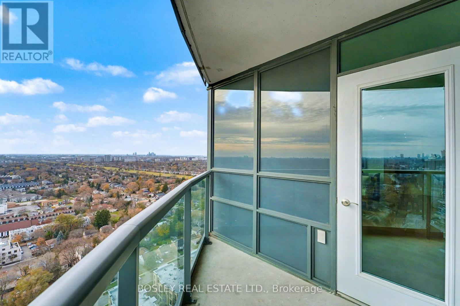 3006 - 15 Greenview Avenue, Toronto, Ontario  M2M 4M7 - Photo 21 - C12577804