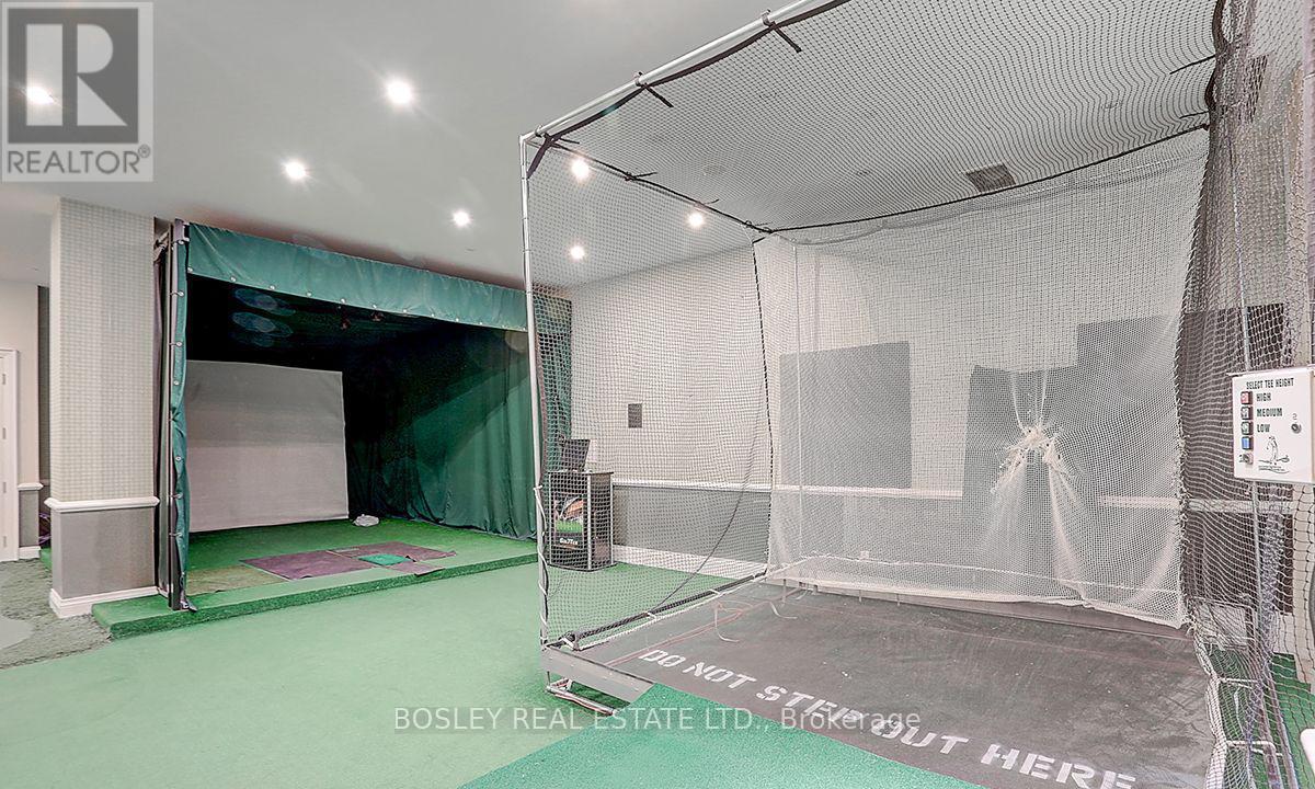 3006 - 15 Greenview Avenue, Toronto, Ontario  M2M 4M7 - Photo 26 - C12577804