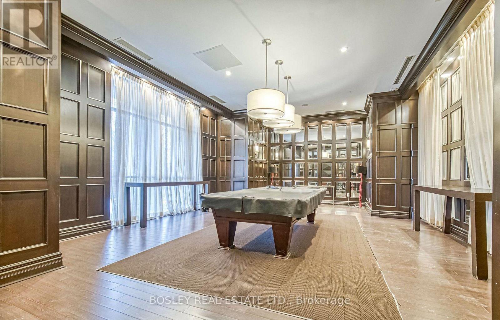 3006 - 15 Greenview Avenue, Toronto, Ontario  M2M 4M7 - Photo 28 - C12577804