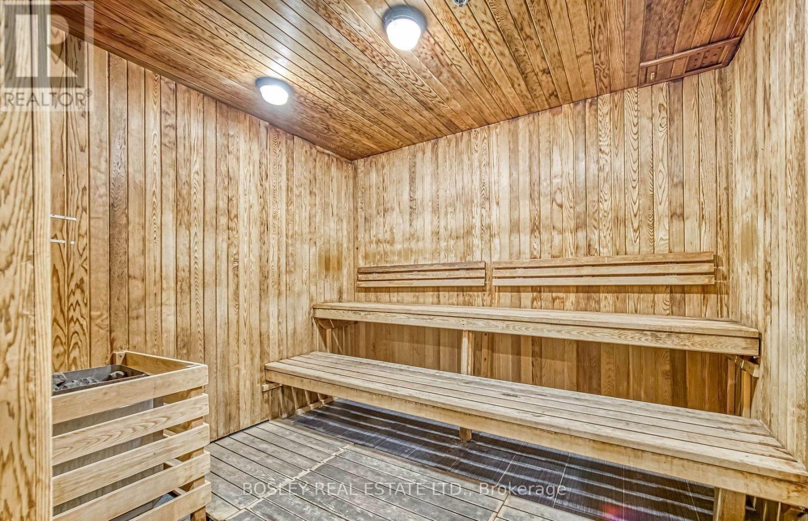 3006 - 15 Greenview Avenue, Toronto, Ontario  M2M 4M7 - Photo 31 - C12577804