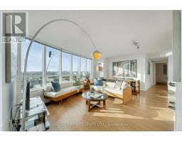 3006 - 15 GREENVIEW AVENUE, Toronto, Ontario