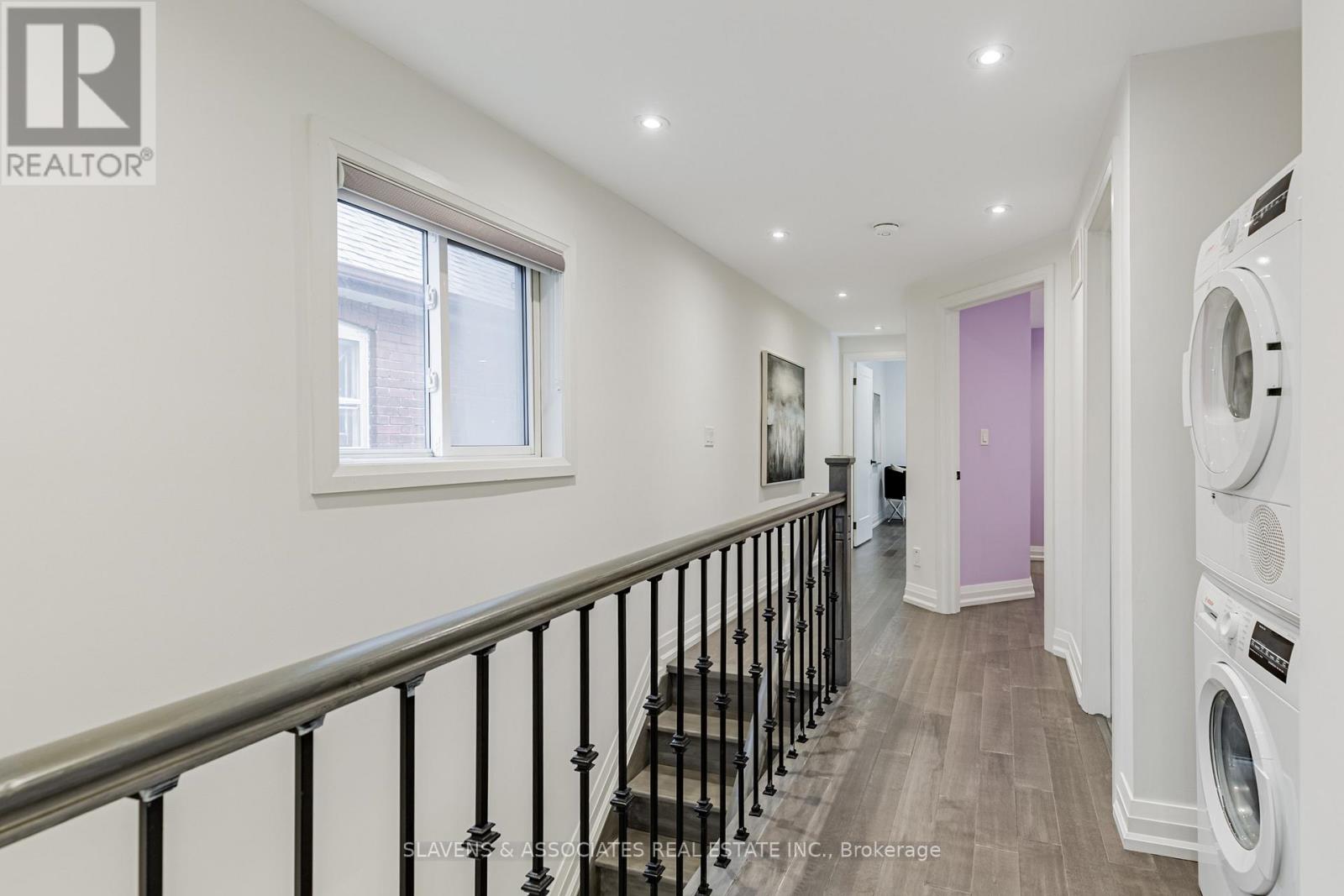 111 Cedric Avenue, Toronto, Ontario  M6C 3X7 - Photo 20 - C12577812