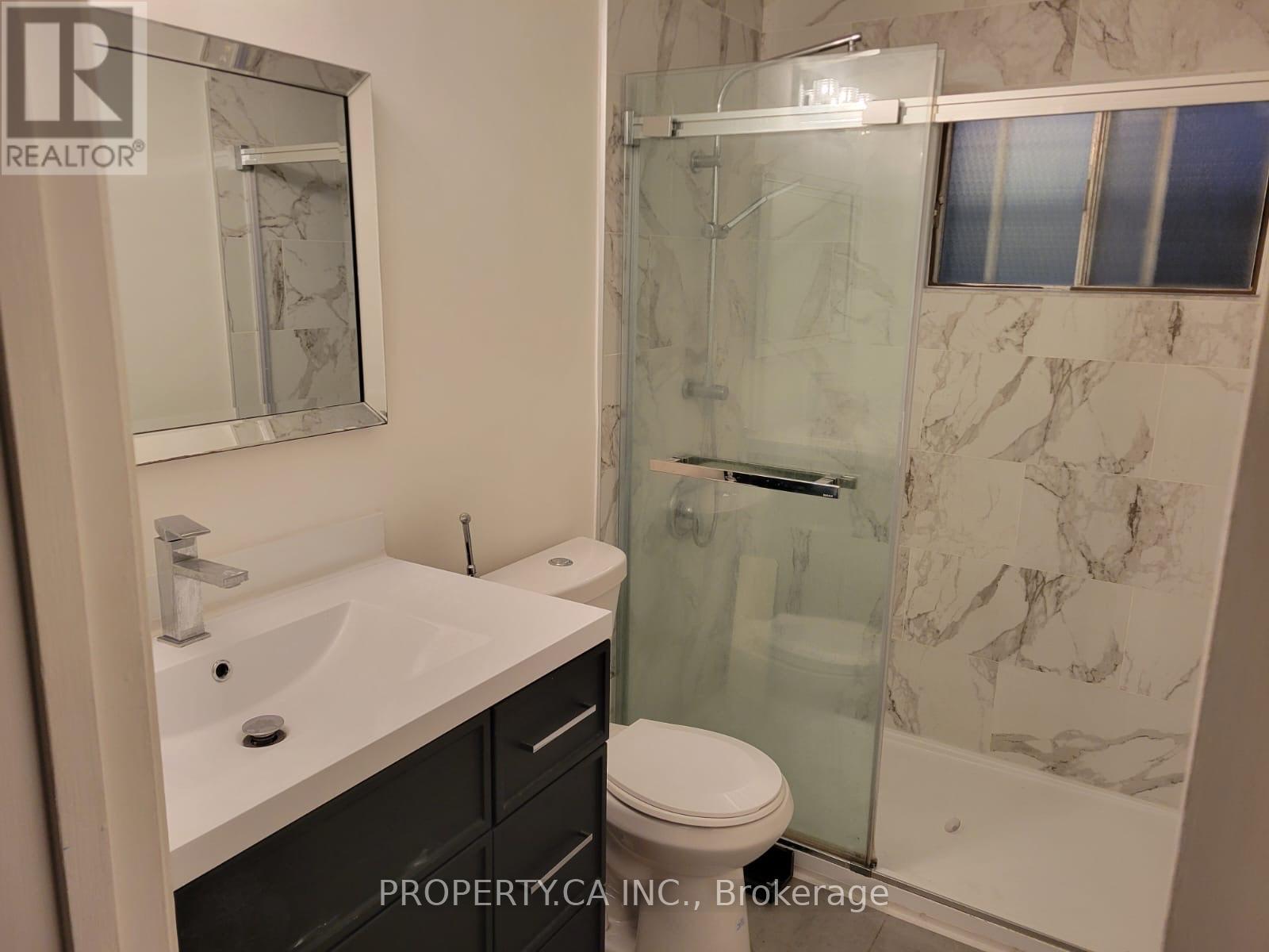 608 - 5 Liszt Gate, Toronto, Ontario  M2H 1G6 - Photo 10 - C12577828