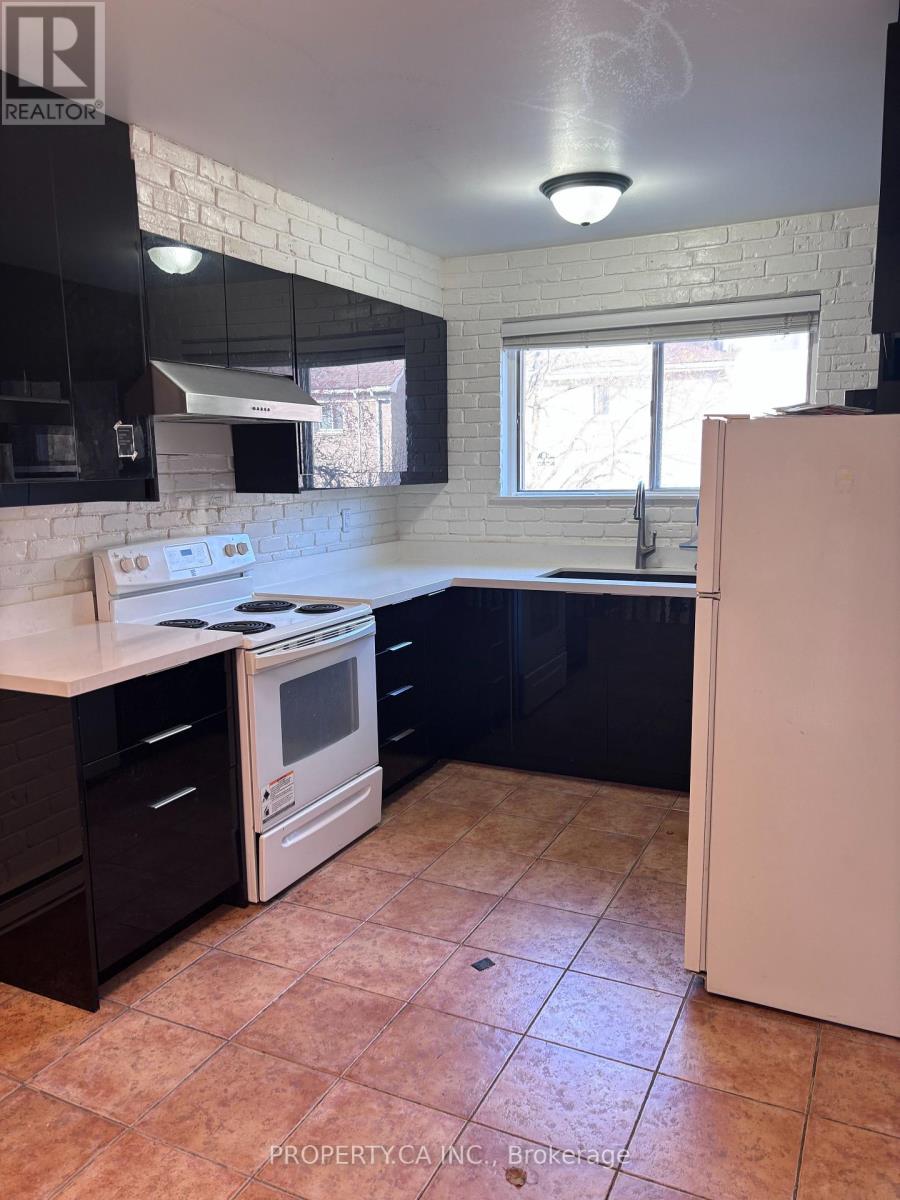 608 - 5 Liszt Gate, Toronto, Ontario  M2H 1G6 - Photo 11 - C12577828