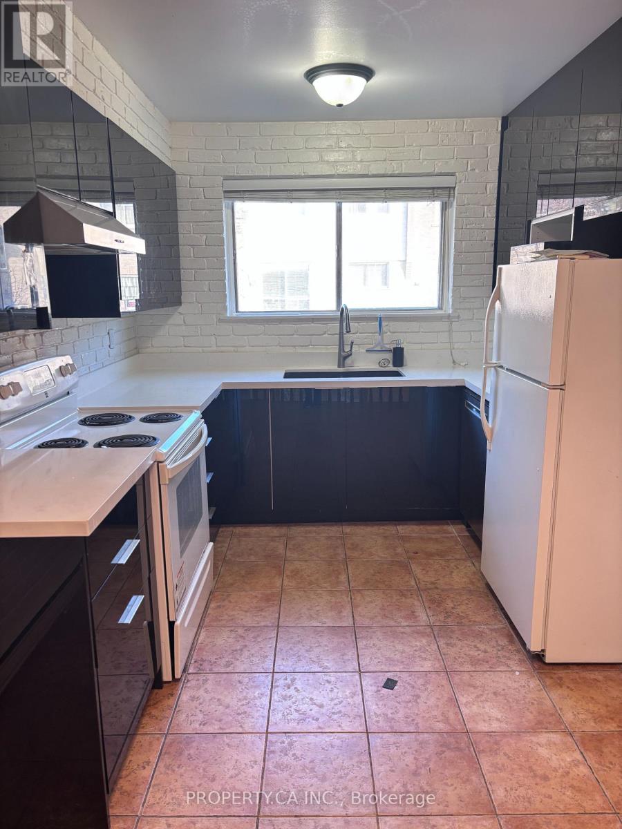 608 - 5 Liszt Gate, Toronto, Ontario  M2H 1G6 - Photo 12 - C12577828