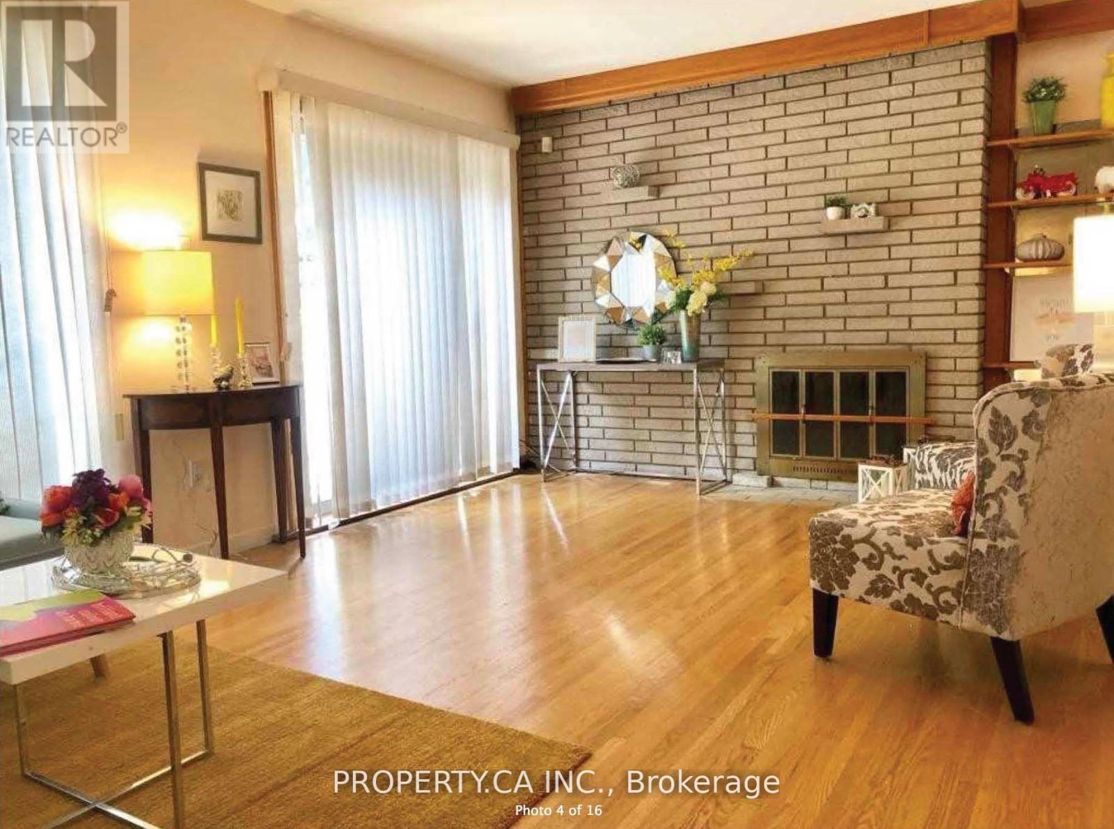 608 - 5 Liszt Gate, Toronto, Ontario  M2H 1G6 - Photo 3 - C12577828