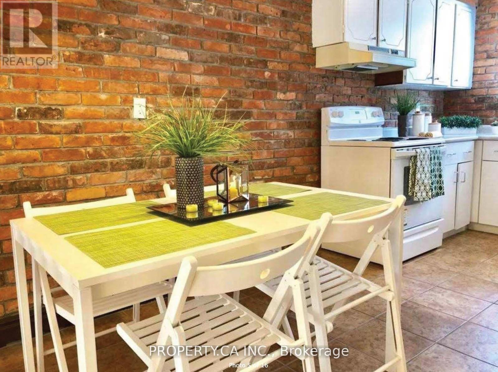 608 - 5 Liszt Gate, Toronto, Ontario  M2H 1G6 - Photo 4 - C12577828