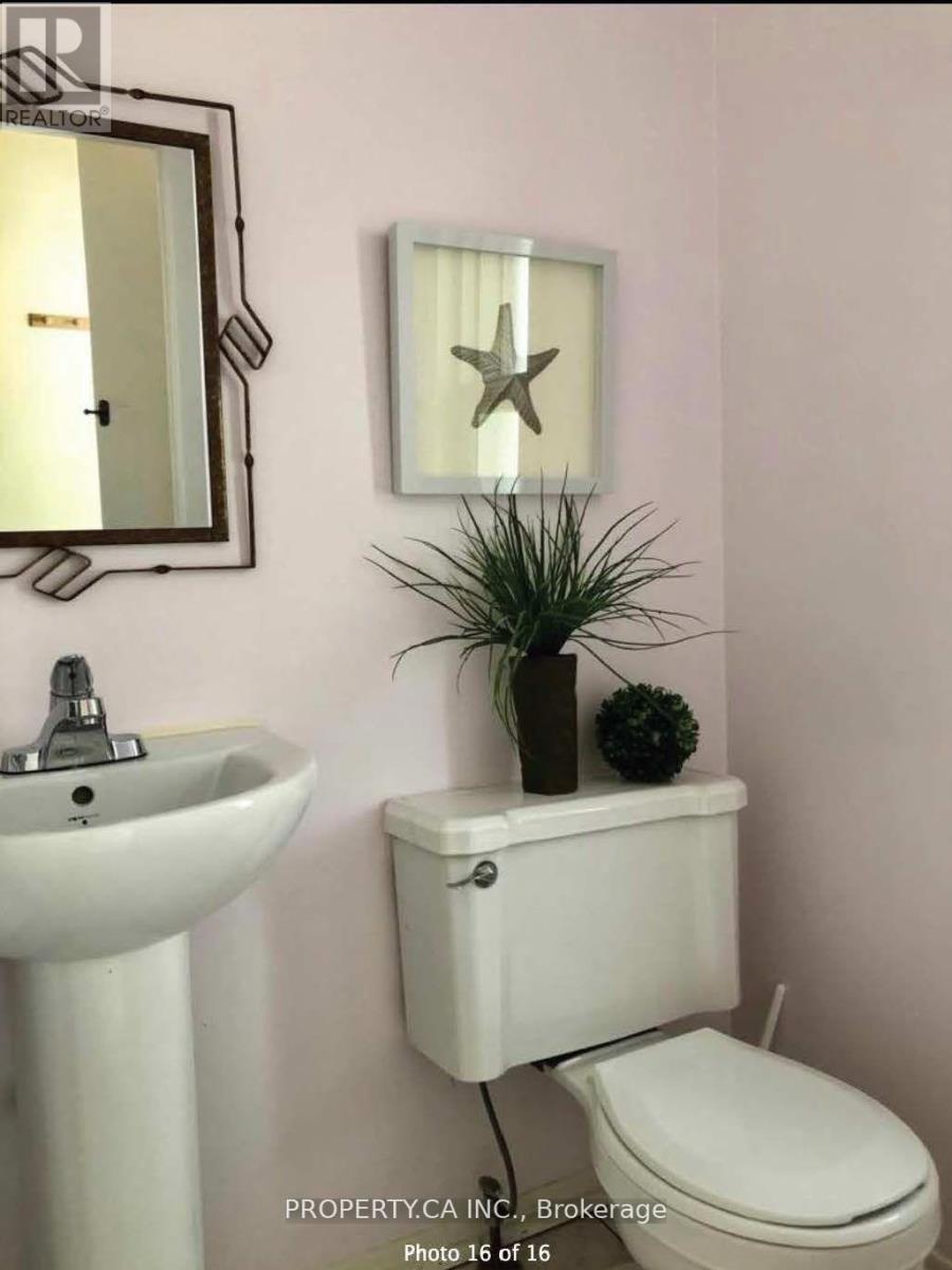 608 - 5 Liszt Gate, Toronto, Ontario  M2H 1G6 - Photo 7 - C12577828