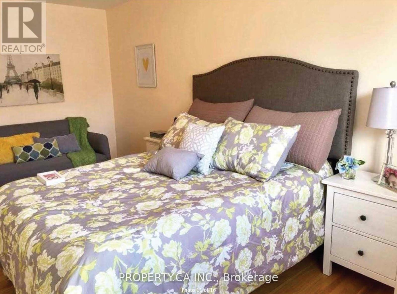 608 - 5 Liszt Gate, Toronto, Ontario  M2H 1G6 - Photo 8 - C12577828