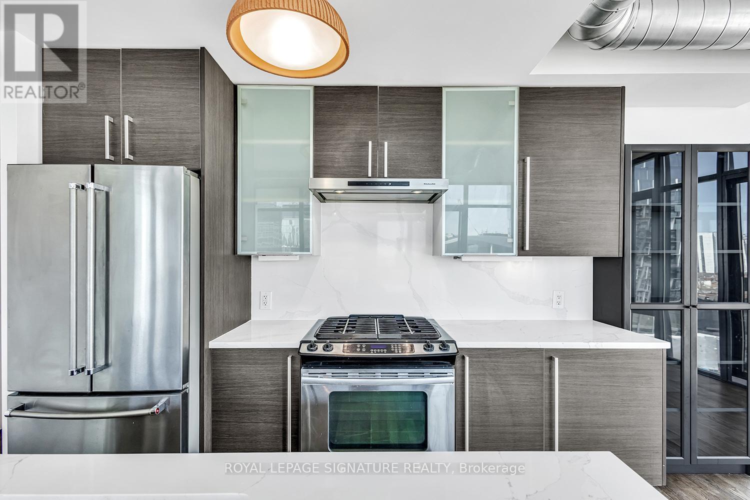 1105 - 138 Princess Street, Toronto, Ontario  M5A 0B1 - Photo 13 - C12577844