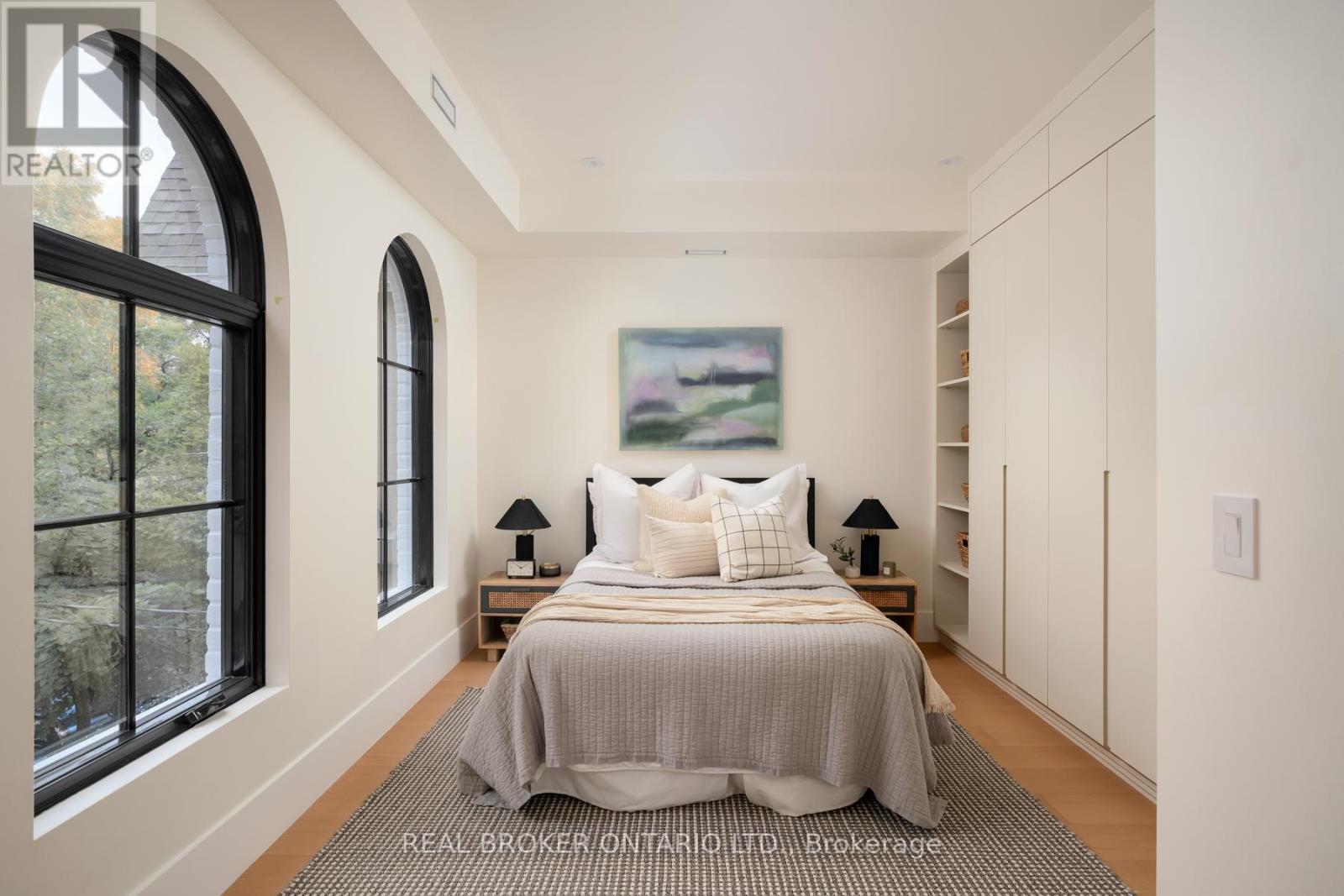 256 Major Street, Toronto, Ontario  M5S 2L6 - Photo 23 - C12577876