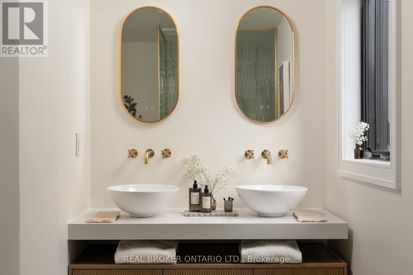 256 Major Street, Toronto, Ontario  M5S 2L6 - Photo 27 - C12577876