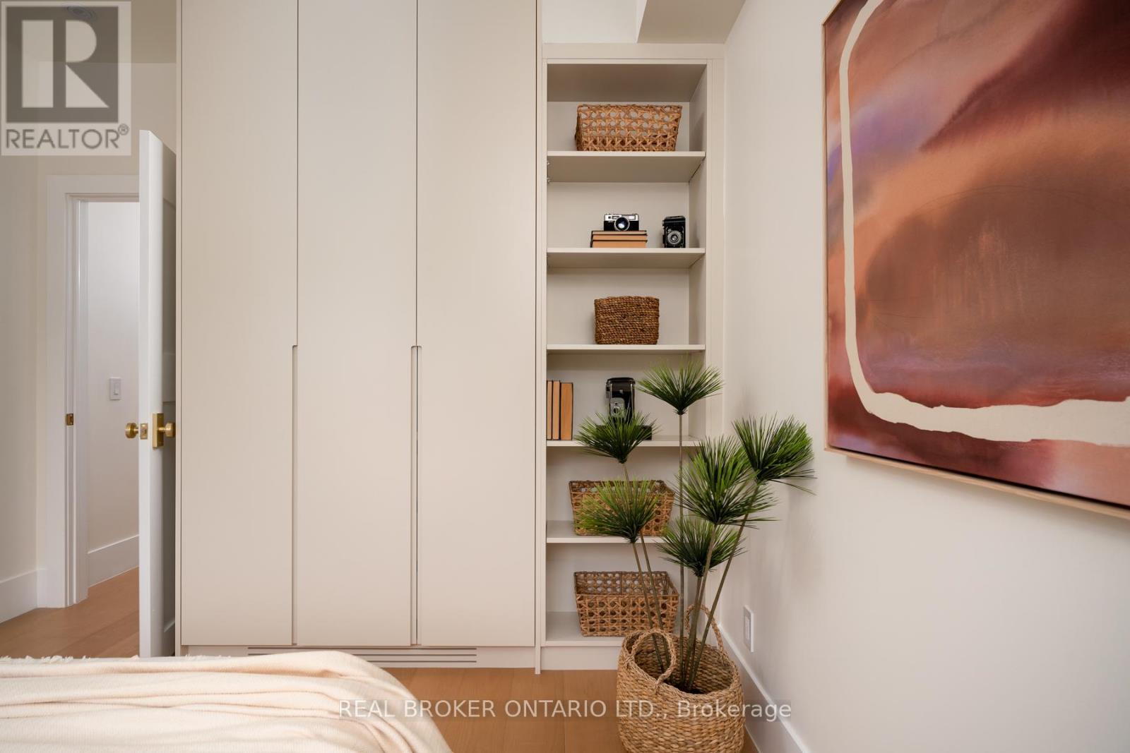 256 Major Street, Toronto, Ontario  M5S 2L6 - Photo 31 - C12577876