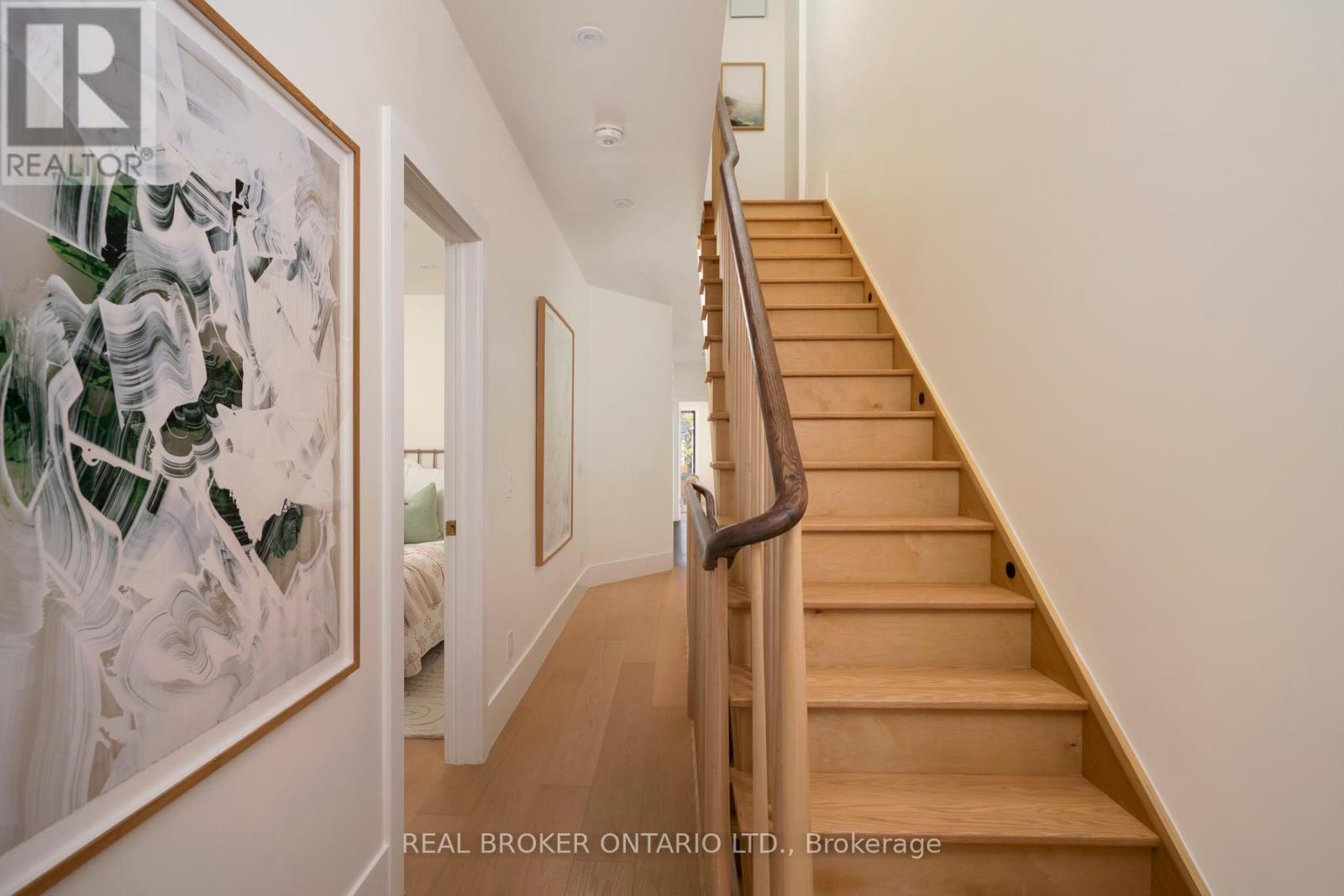 256 Major Street, Toronto, Ontario  M5S 2L6 - Photo 32 - C12577876