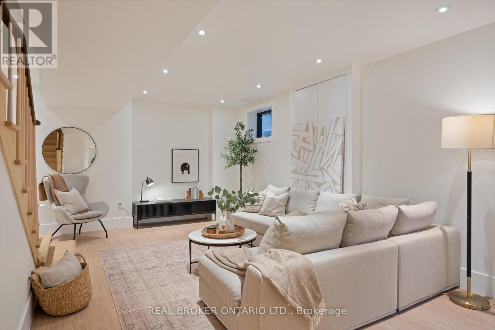 256 Major Street, Toronto, Ontario  M5S 2L6 - Photo 41 - C12577876