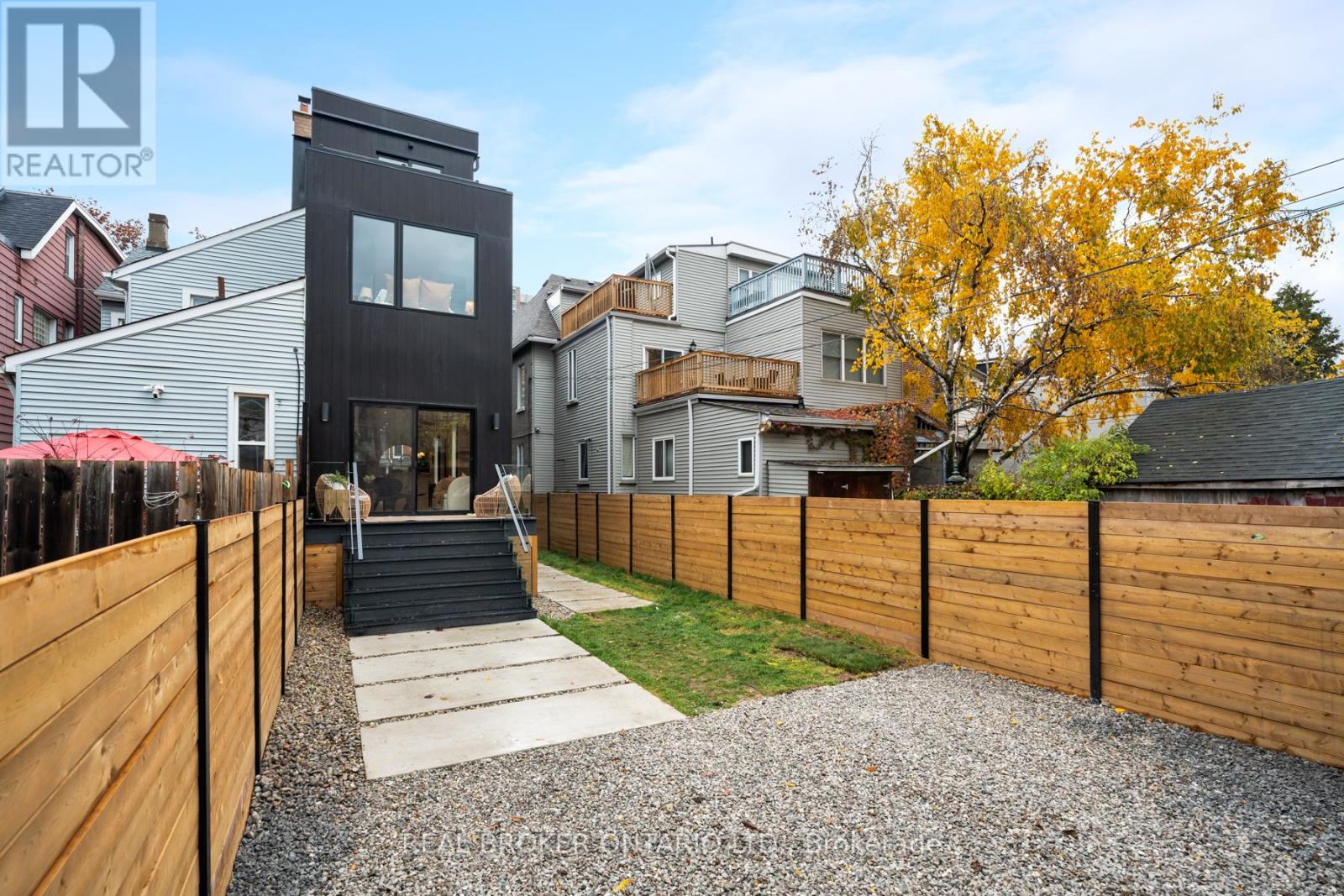 256 Major Street, Toronto, Ontario  M5S 2L6 - Photo 48 - C12577876