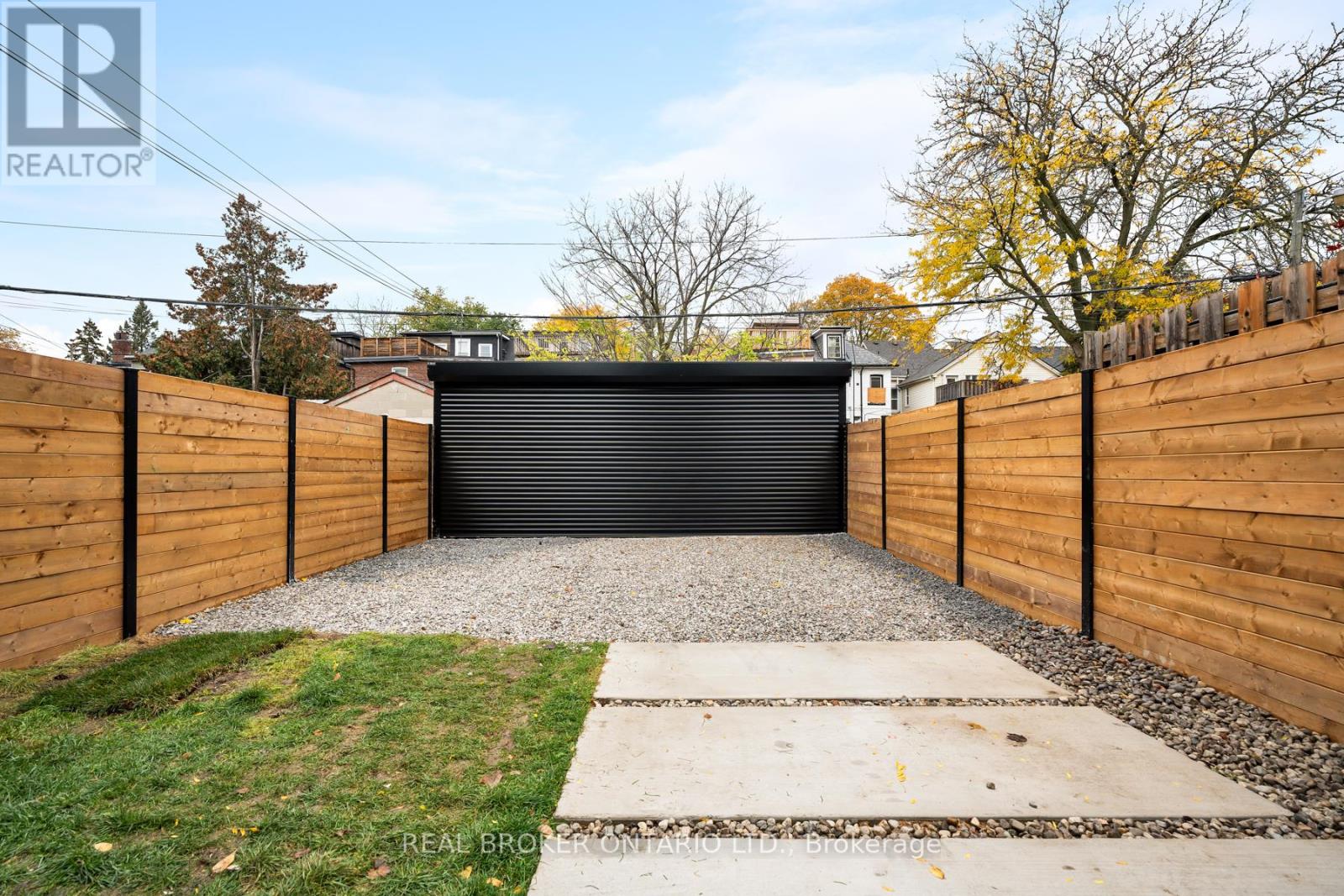 256 Major Street, Toronto, Ontario  M5S 2L6 - Photo 49 - C12577876