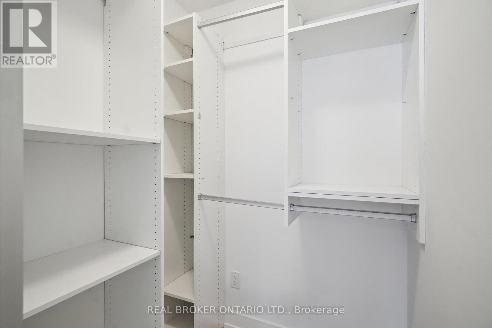 215 - 525 Adelaide Street W, Toronto, Ontario  M5V 0N7 - Photo 16 - C12577954