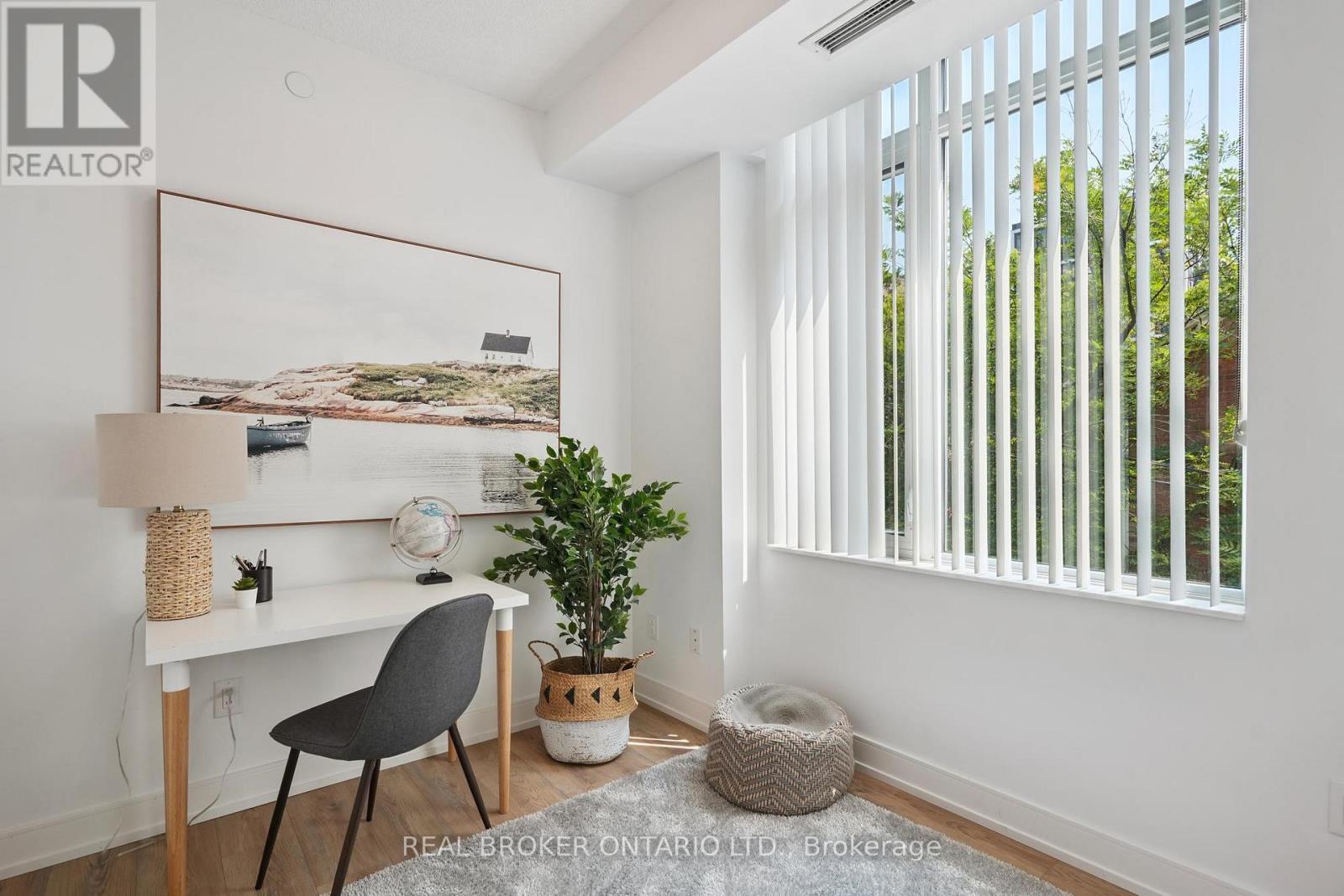 215 - 525 Adelaide Street W, Toronto, Ontario  M5V 0N7 - Photo 19 - C12577954