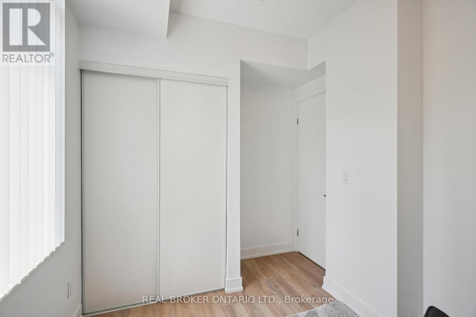 215 - 525 Adelaide Street W, Toronto, Ontario  M5V 0N7 - Photo 20 - C12577954