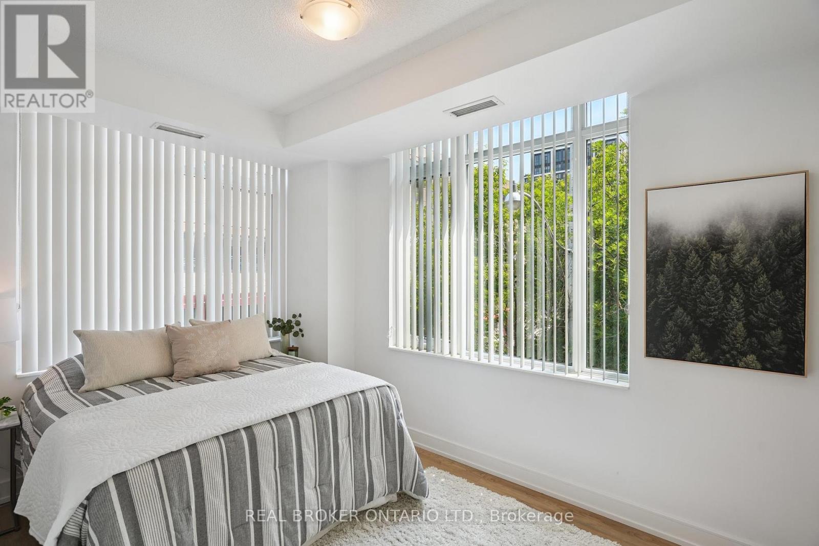 215 - 525 Adelaide Street W, Toronto, Ontario  M5V 0N7 - Photo 23 - C12577954