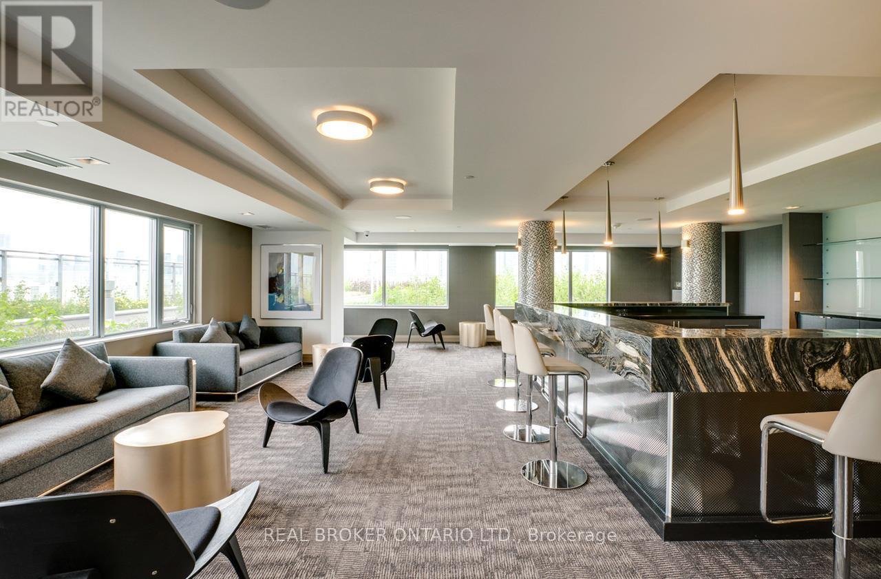 215 - 525 Adelaide Street W, Toronto, Ontario  M5V 0N7 - Photo 27 - C12577954