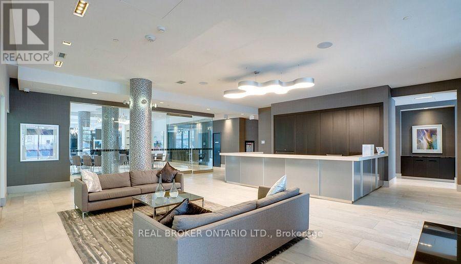 215 - 525 Adelaide Street W, Toronto, Ontario  M5V 0N7 - Photo 30 - C12577954