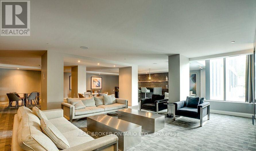 215 - 525 Adelaide Street W, Toronto, Ontario  M5V 0N7 - Photo 31 - C12577954