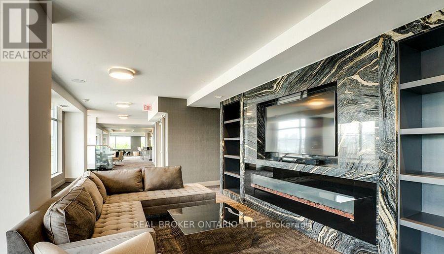 215 - 525 Adelaide Street W, Toronto, Ontario  M5V 0N7 - Photo 33 - C12577954