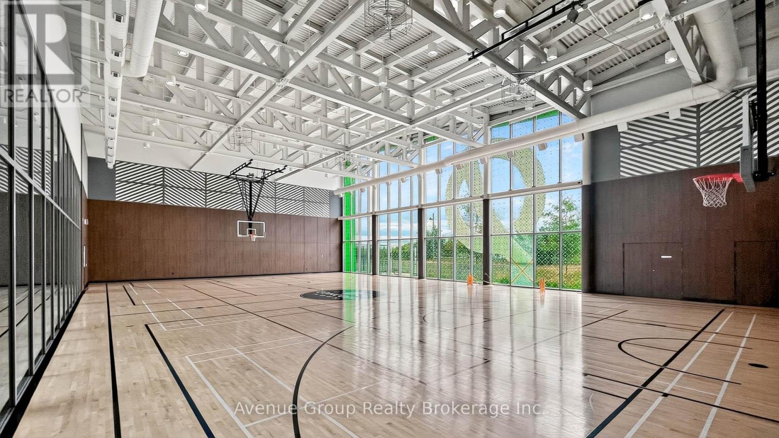 2805 - 115 Mcmahon Drive, Toronto, Ontario  M2K 0E3 - Photo 25 - C12577956