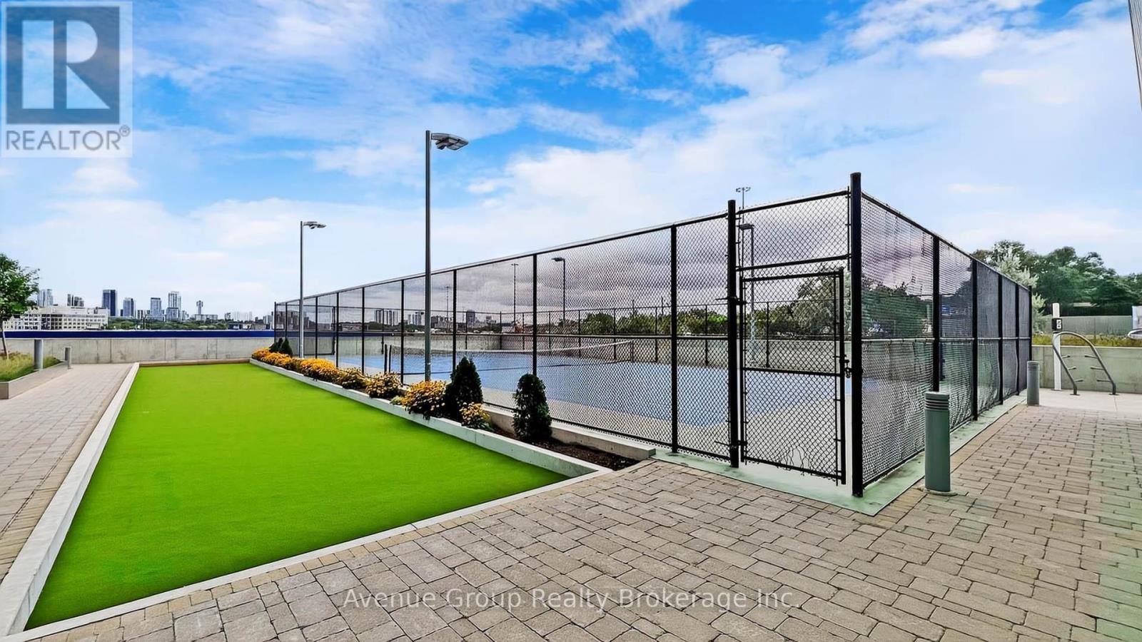 2805 - 115 Mcmahon Drive, Toronto, Ontario  M2K 0E3 - Photo 26 - C12577956