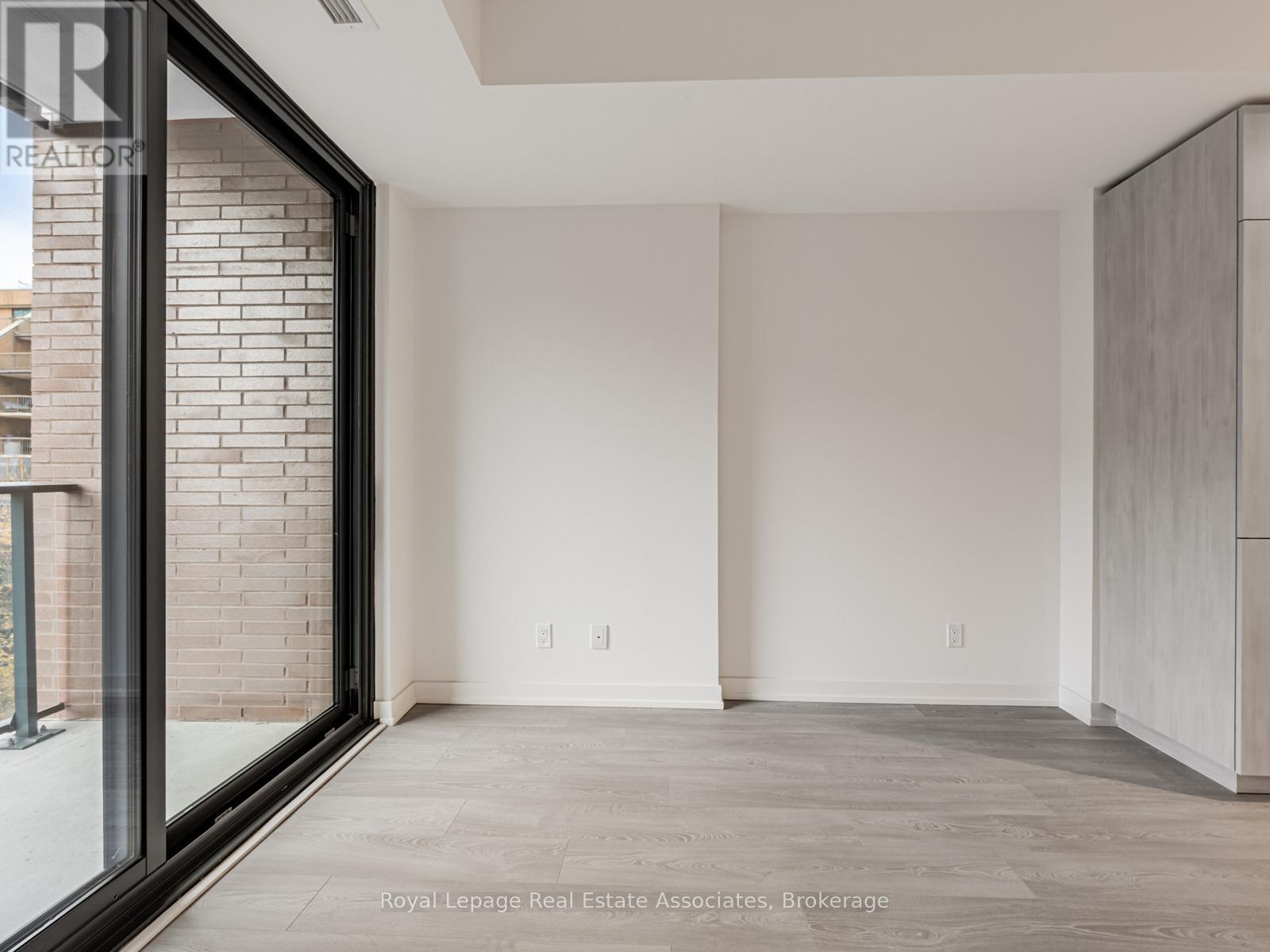 423 - 33 Parliament Street, Toronto, Ontario  M5A 2Y2 - Photo 10 - C12577982