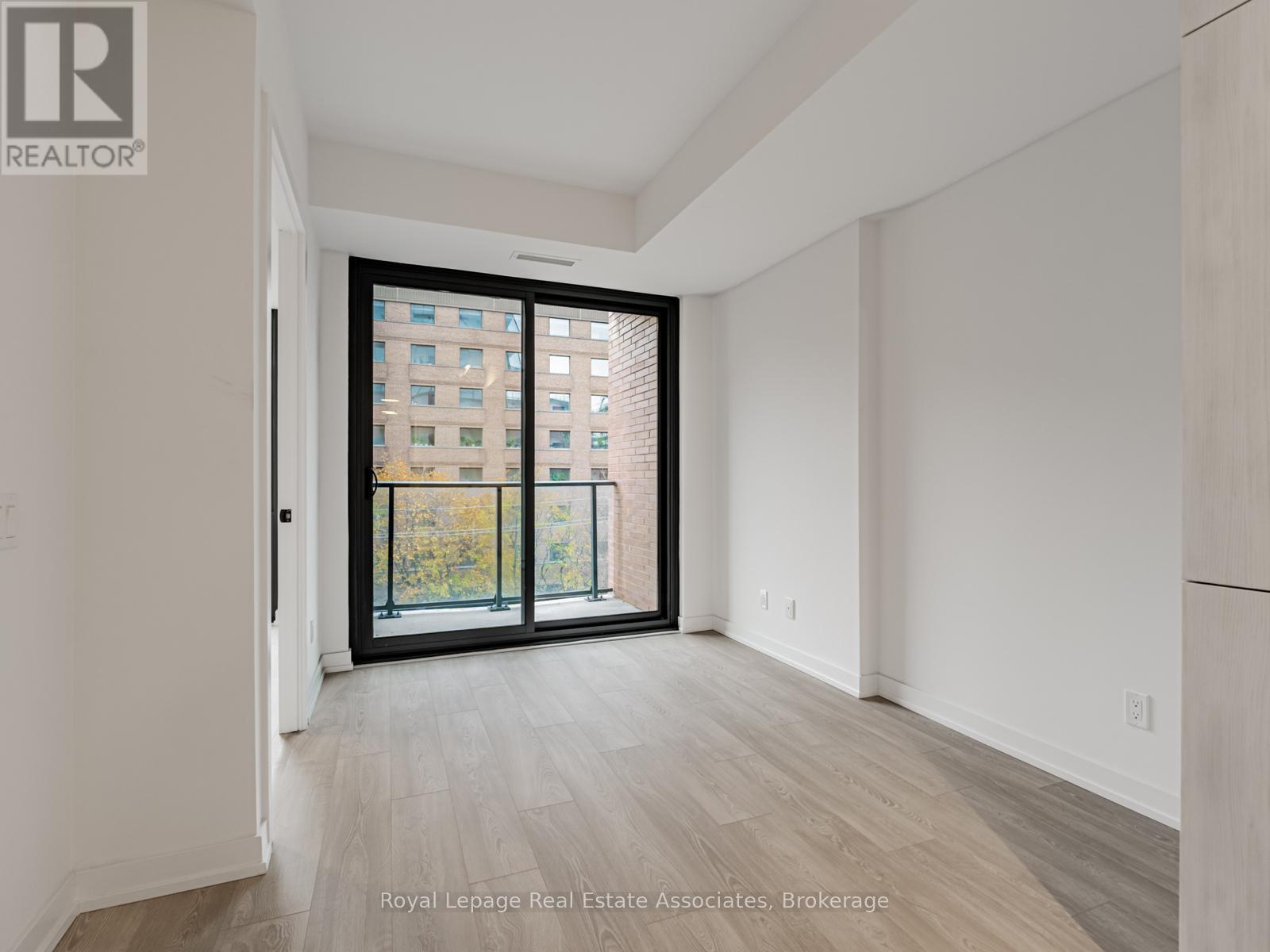 423 - 33 Parliament Street, Toronto, Ontario  M5A 2Y2 - Photo 11 - C12577982