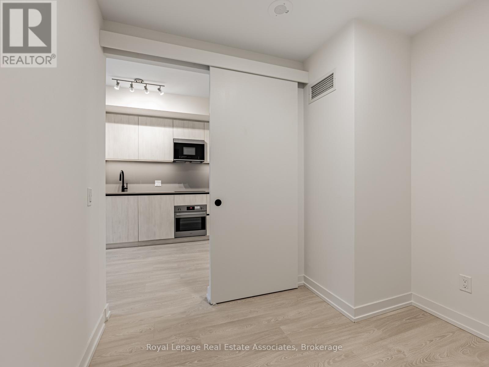 423 - 33 Parliament Street, Toronto, Ontario  M5A 2Y2 - Photo 13 - C12577982