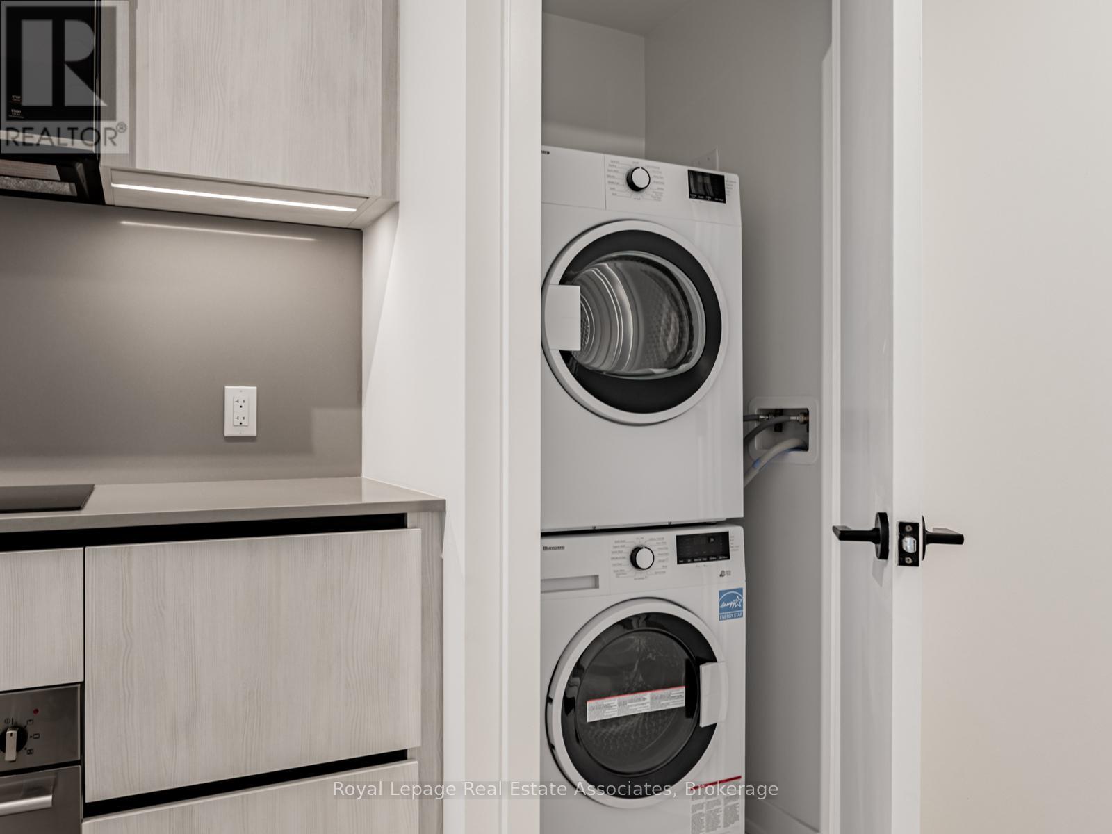 423 - 33 Parliament Street, Toronto, Ontario  M5A 2Y2 - Photo 15 - C12577982