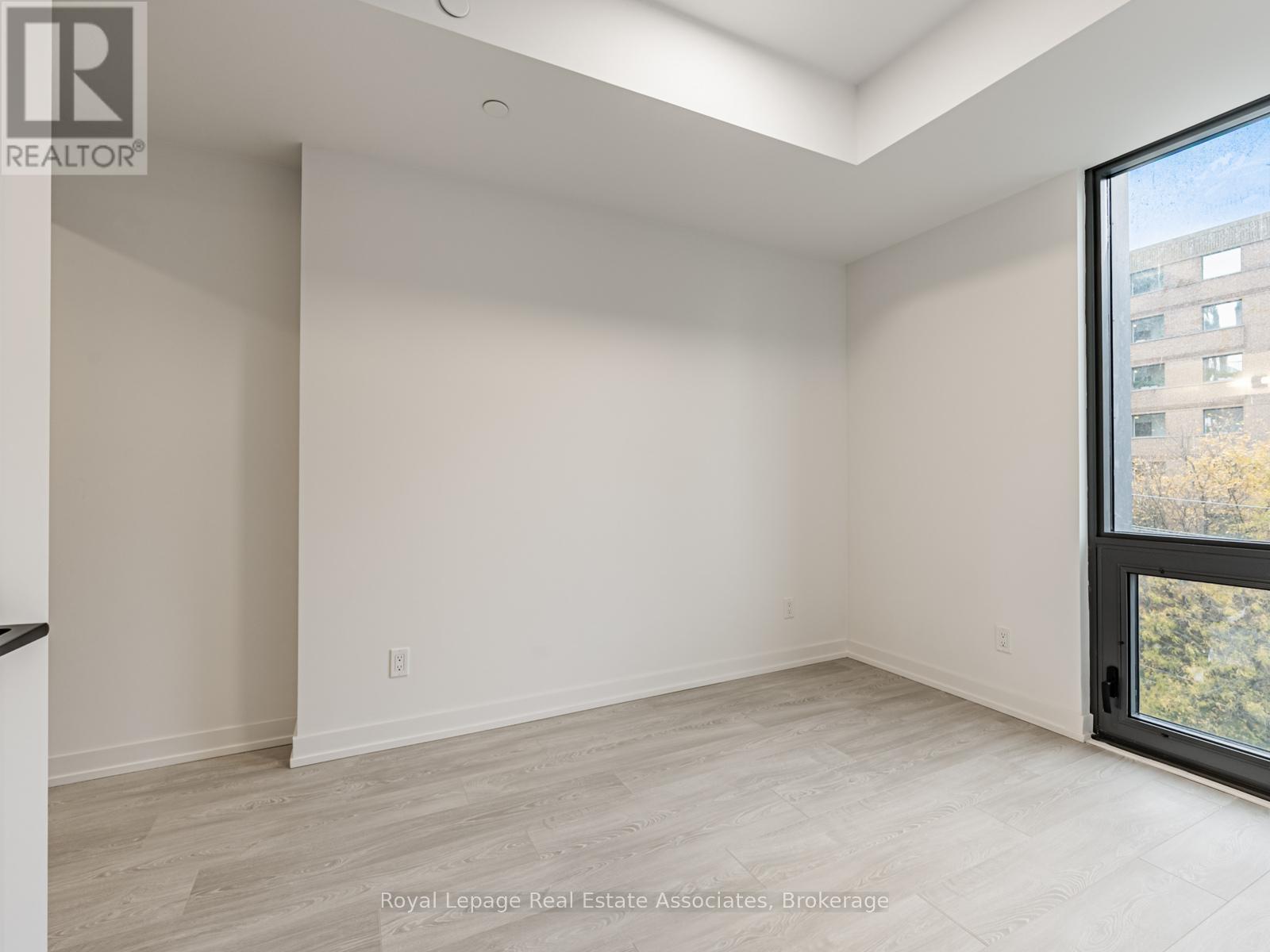 423 - 33 Parliament Street, Toronto, Ontario  M5A 2Y2 - Photo 16 - C12577982